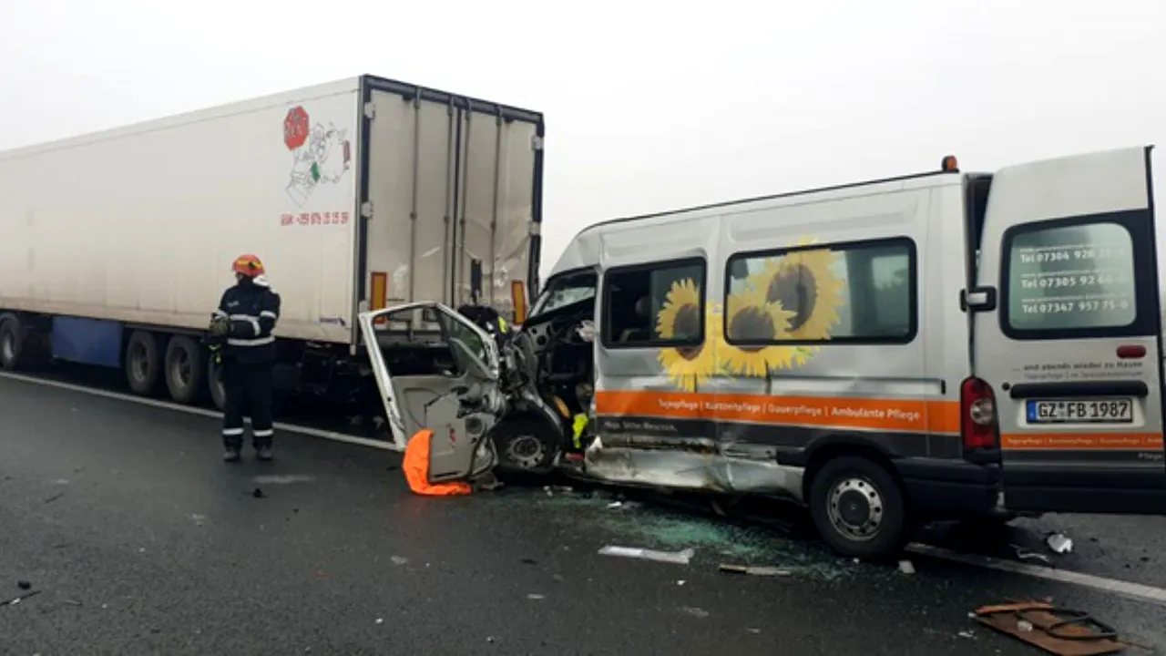Accident-Timișoara-5 