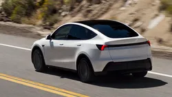 Declinul Tesla este tot mai mare. Volkswagen devine cel mai mare vânzător de vehicule electrice în Europa