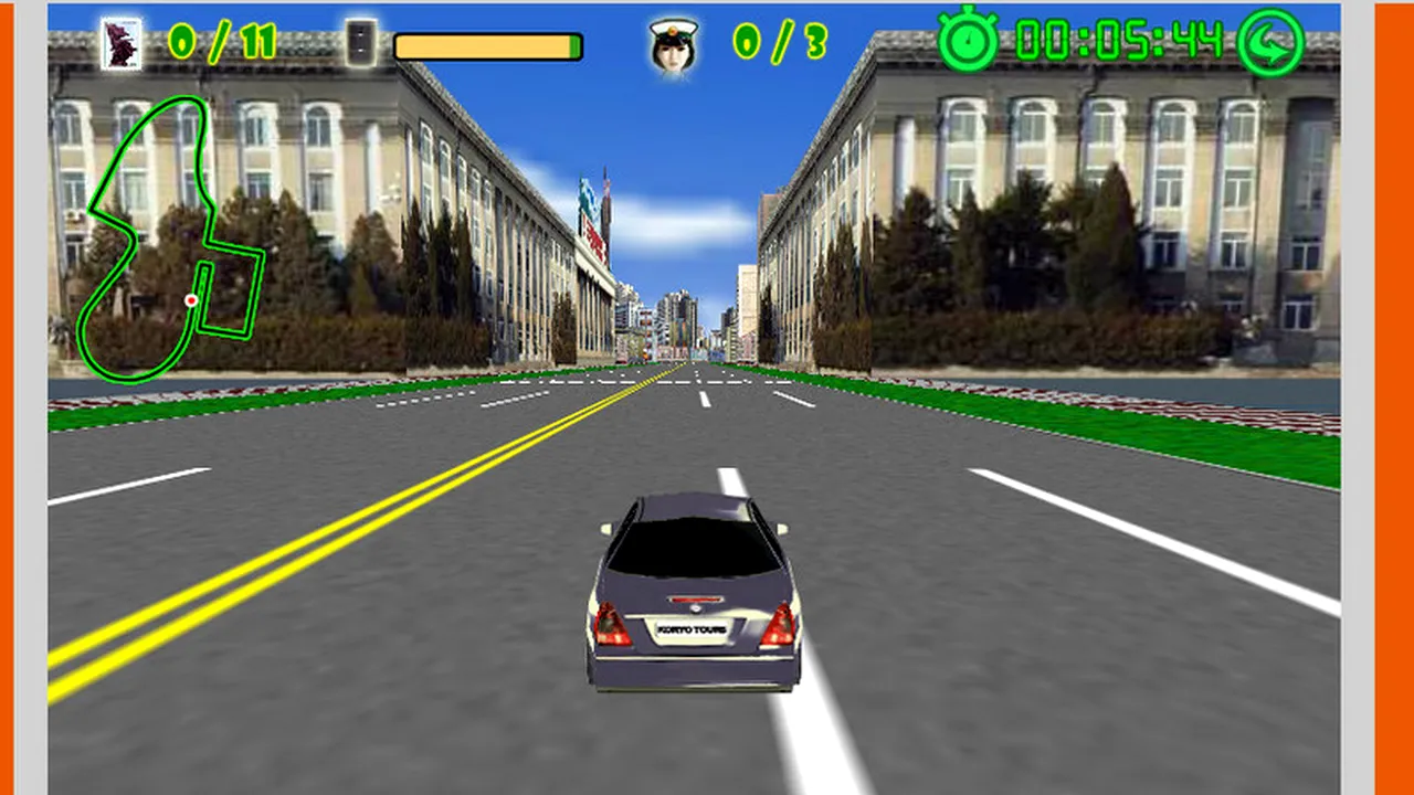 1-0-pyongyang-racer-front 