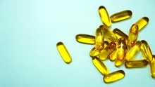 Un supliment alimentar poate reduce agresivitatea cu până la 28%