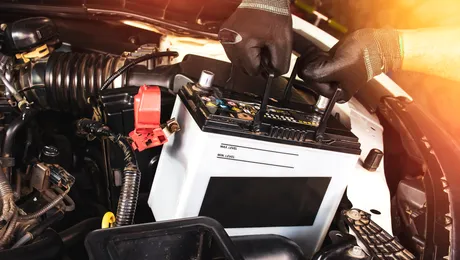 Încărcarea mașinilor electrice s-ar putea face mai rapid. Tehnologia coreeană care schimbă bateriile EV-urilor