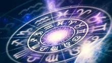 HOROSCOP 20 iulie. O zi cu revelații și regrete pentru mai mulți nativi