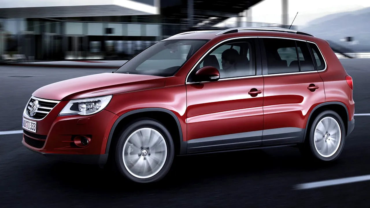 1-vw-tiguan 