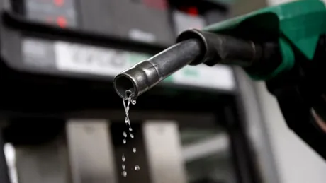 Preţul benzinei ne obligă să ne gândim la gazul petrolier lichefiat