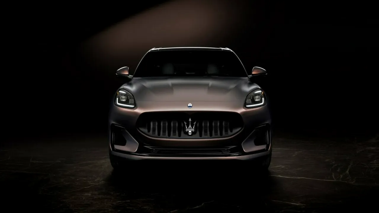maserati-lanseaza-noul-suv-electric-grecale-folgore-557-cp-si-autonomie-de-500-de-kilometri7 