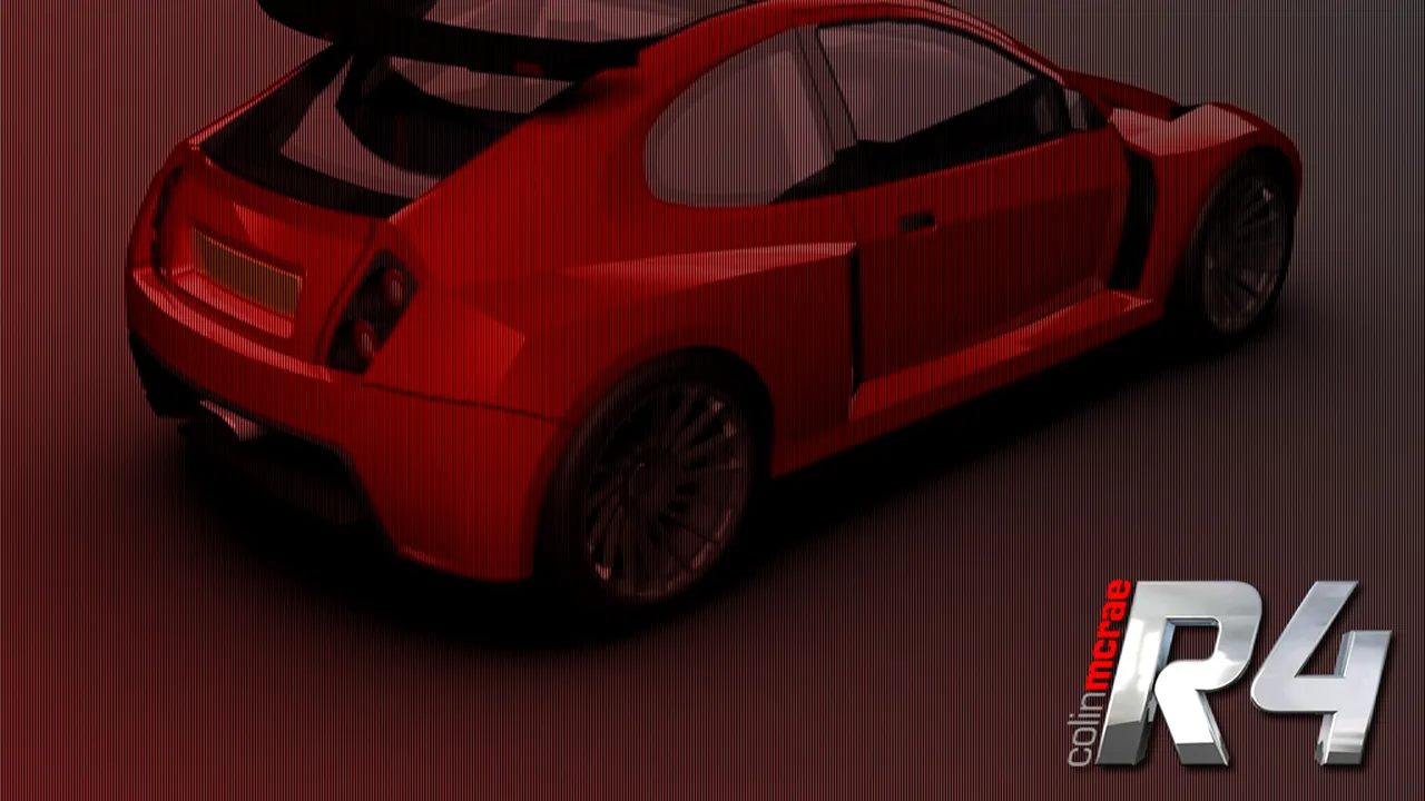 1-r4-red-desktop 
