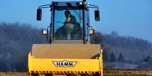 Presa de la Sofia: Autostrăzile bulgare sunt ca niște monumente istorice, construcția lor durează de secole. România bate recorduri