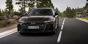 Audi s-a răzgândit, va produce mașini termice atât timp cât legislația va permite