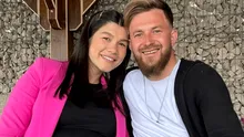 Ileana Sterp A DIVORȚAT de soțul ei, Daniel. A făcut anunțul trist în urmă cu câteva minute: 'Eu și soțul meu...'