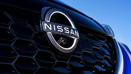 Nissan părăsește Rusia. Activele producătorului vor fi vândute către statul rus