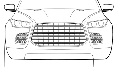 Aston Martin Lagonda patentat oficial