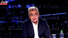 Petrișor Peiu susține, după ce Guvernul Mureșan a picat la vot, că există linii roșii care blochează majoritatea. „Liderii de partid vor fi linșați dacă le încalcă”