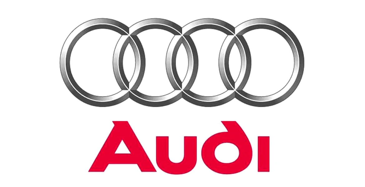 Audi îşi construieşte fabrică în America