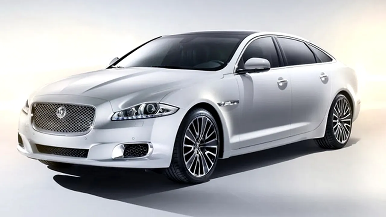 584-2014-jaguar-xjr 