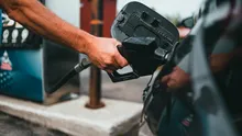 Preț carburanți 2 iunie: Unde găsiți vineri cel mai ieftin litrul de benzină și motorină?