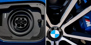 Alex Șeremet (BMW România) anticipează viitoarea generație Seria 3: Benzina nu poate ține pasul cu electricul