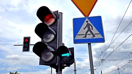 Cele mai complicate semne de circulație din România. Indicatoarele care te lasă fără carnet