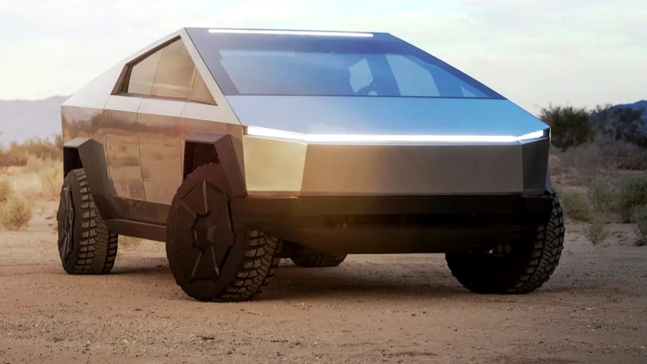 Tesla-Cybertruck-2022-1280-05 