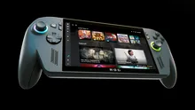În absența unui nou PlayStation portabil, Xbox își încearcă norocul cu o nouă consolă