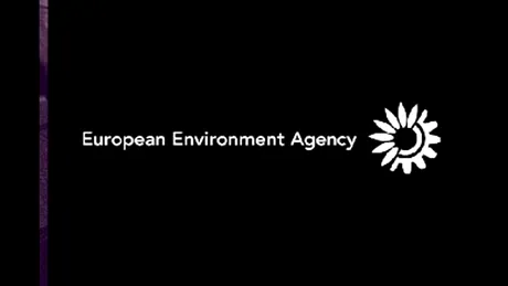 Emisiile CO2 scad în Europa, dar cele de particule rămân prea ridicate