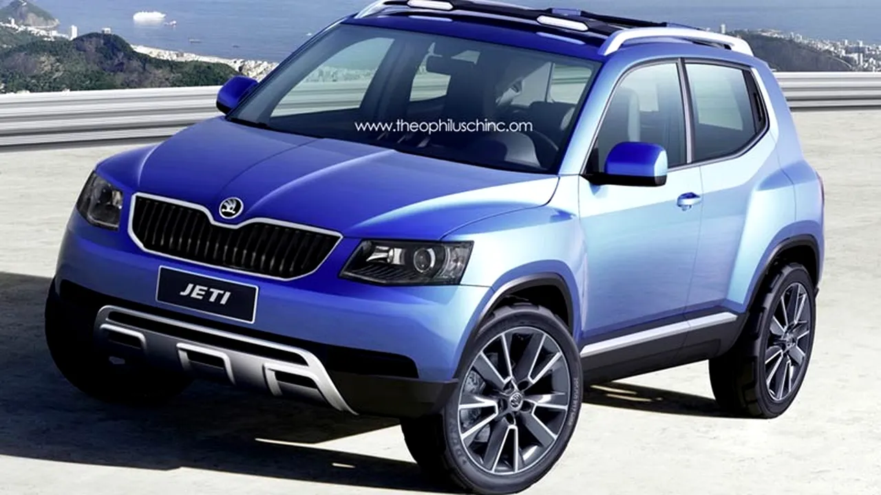 1-skoda-jeti-render 