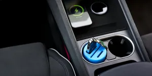 Ai o Skoda? Acum îți poți fabrica singur acasă accesoriile de care ai nevoie pentru modelul tău