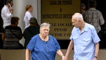 Val uriaș de pensionări: peste jumătate dintre angajații statului vor ieși la pensie în următorii 15 ani