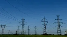 Cât rezistă România la un șoc energetic. Scenariile Transelectrica pentru următorii 10 ani
