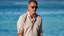 Fiica lui Cosmin Cernat, AGRESATĂ de soțul Monicăi Iagăr: 'A trecut printr-o experiență extrem de dureroasă'