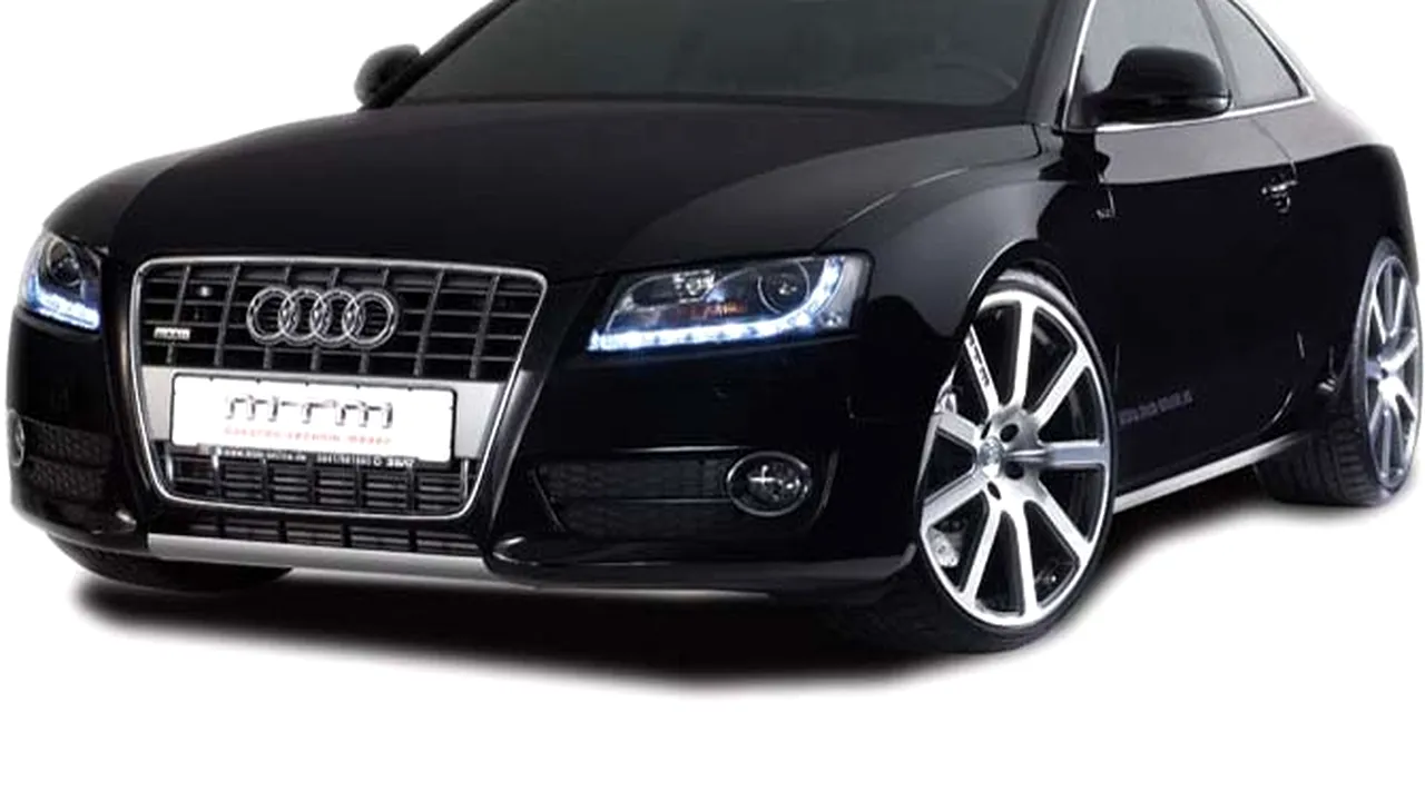 1-audi-a5-v6-tdi-mtm-e1 