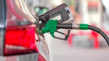 Preț carburanți marți, 24 iunie 2025: Cât costă litrul de benzină și motorină azi, în România