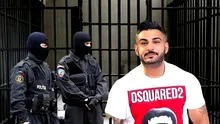 Certificatul lui Ciprian Pian este PUBLIC! Eroarea majoră pe care familia a observat-o. Răsturnare de situație!