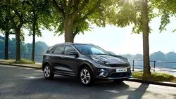 Mașini electrice cu cele mai bune baterii pe termen lung: KIA și Hyundai depășesc cu mult Tesla sau Audi