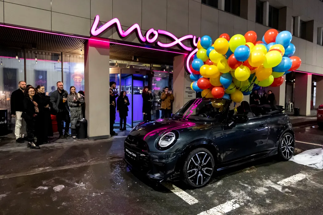 https%3A%2F%2Fwww.promotor.ro%2Fwp-conte