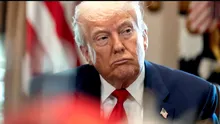 Trump a făcut anunțul, după atacurile asupra instalațiilor nucleare iraniene