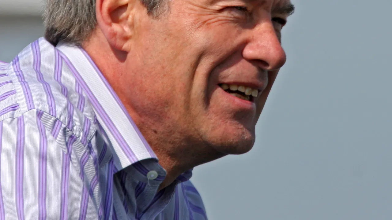 1-tiff-needell 