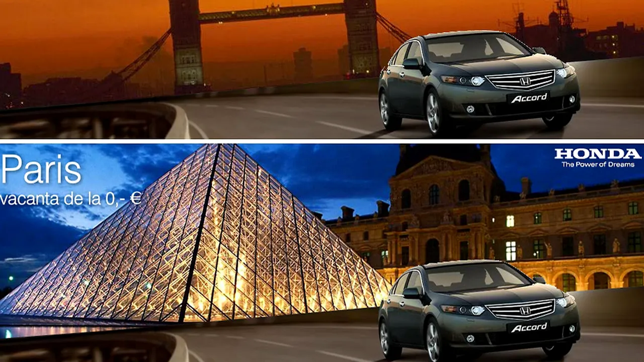 2-honda-accord-trimite-vara-aceasta-vacanta 