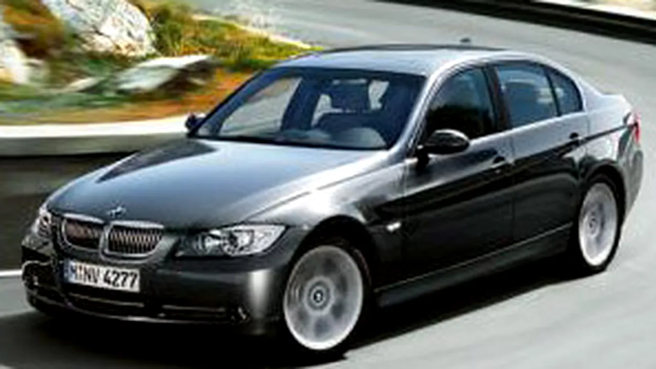 1-11949642070-bmw-330xd-3 