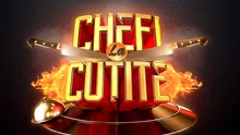 Cine ar fi câștigat Chefi la cuțite, sezonul 16. Când are loc marea finală la Antena 1