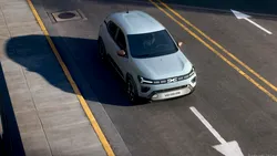Dacia face o schimbare importantă. Cea mai accesibilă mașină electrică va fi produsă local, dar nu în România
