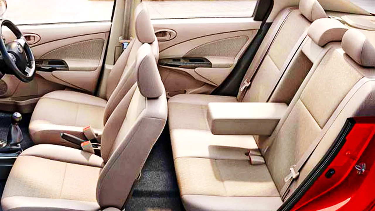 1-seats 