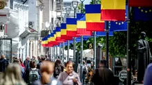 Analiza dinamicii bunăstării românilor după aderarea la UE, în 10 indicatori principali