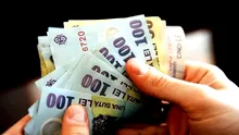 Veste URIAȘĂ pentru toți românii! Se întâmplă din 1 IUNIE!