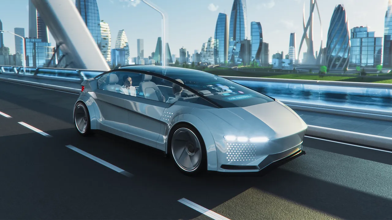 romania-va-avea-senzori-pe-autostrazi-pentru-vehicule-autonome-cand-incepe-montarea-lor 