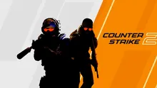 Counter-Strike 2 a fost anunțat! Când îl poți juca și ce noutăți aduce