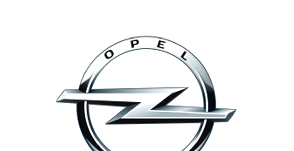 Vânzările Opel 2010