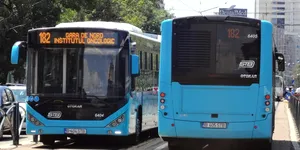 STB se află în pragul unei restructurări masive. Aproape 800 de angajați riscă să fie demiși
