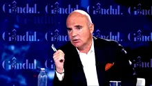 Rareș Bogdan anunță convocarea unui Congres Extraordinar al PNL pentru schimbarea lui Ilie Bolojan. Când ar putea să fie organizat