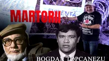 Incredibila poveste neștiută a banditului Soroiu. Securitatea îi ceruse să-l elimine pe disidentul Paul Goma, la Paris