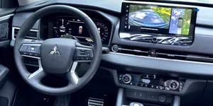 Un dealer Mitsubishi a pierdut până la 8.000 de dolari pe fiecare mașină pentru a scăpa de stocul nevândut